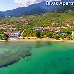 Bivas 萨索斯