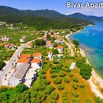 Bivas