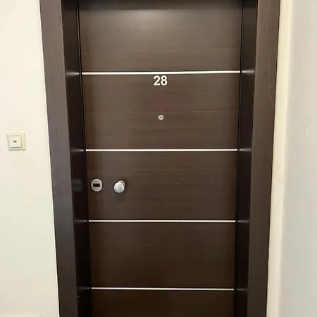 Bivas * Лименас