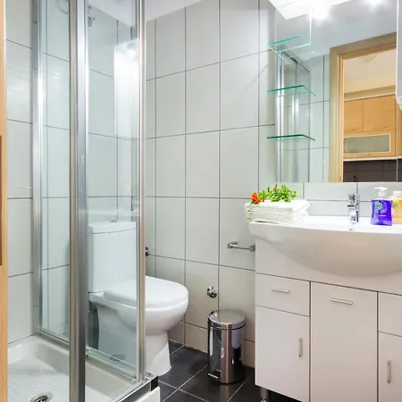 Bivas * Limenas (Thasos)