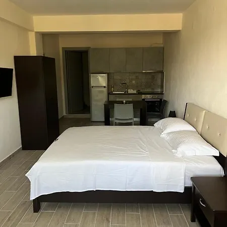 Bivas タソス