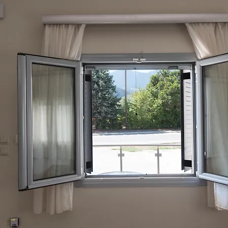 Bivas Limenas (Thasos)