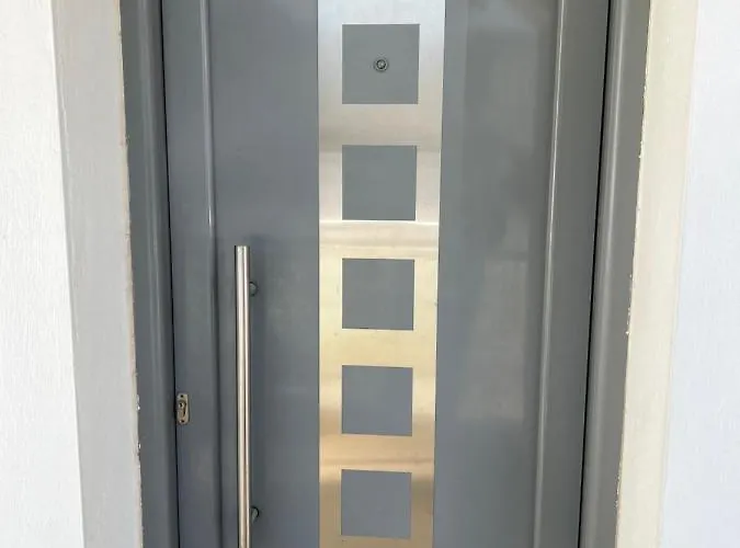 Apartman Bivas