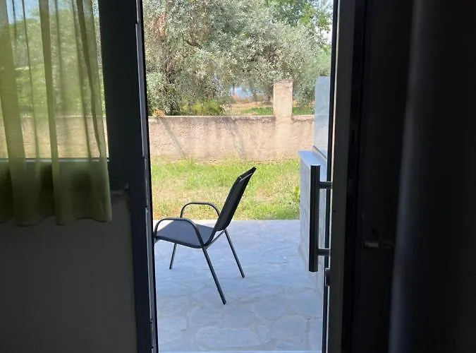 Apartman Bivas *