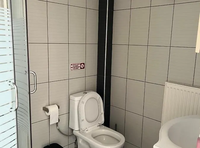 Bivas * Liménasz