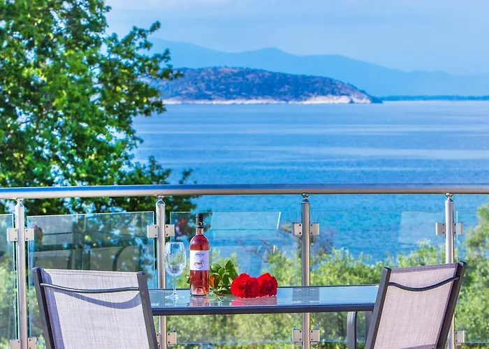 Bivas Apartman