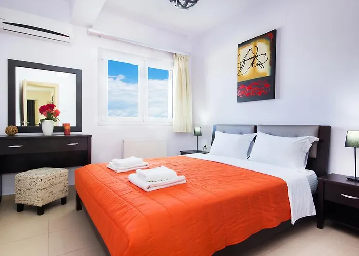 Bivas Apartman