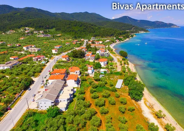 Bivas