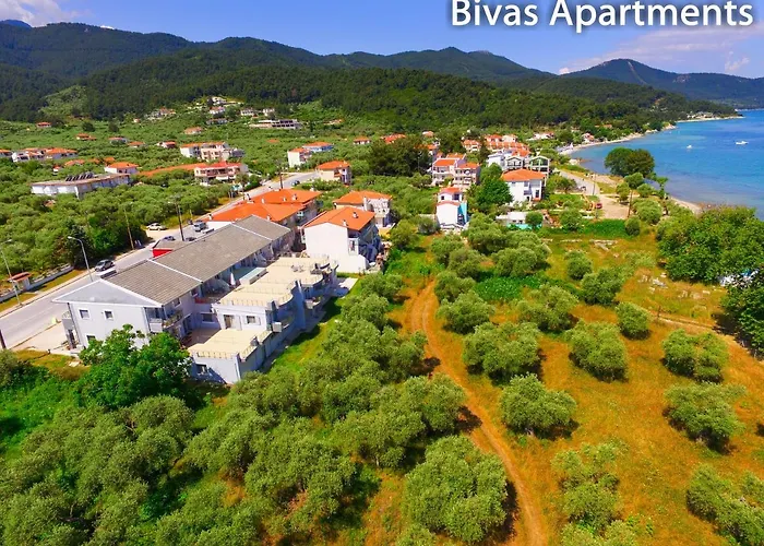 Bivas * Liménasz